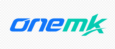 onemk